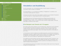 simulationsaufzeichnung.de