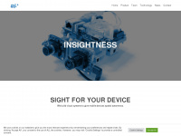 insightness.com