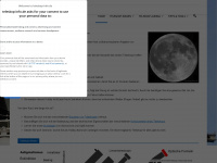 teleskop-info.de