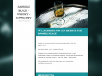 Badmilsblack-whisky-distillery.at