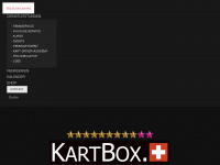 kartbox.ch Thumbnail