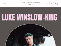 Lukewinslowking.com