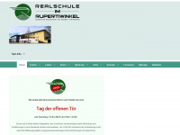 rs-rupertiwinkel.de Webseite Vorschau