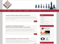 schachclub-feuerbach.de Thumbnail