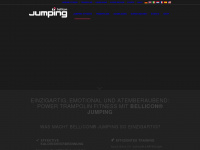 Jumping.fitness