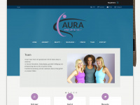 aura-move.ch Thumbnail