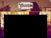 Yansn.de