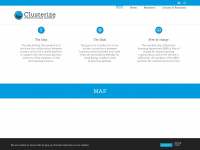 Clusterize.org