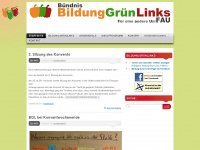 Bildunggruenlinks.wordpress.com