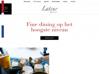 restaurantlatour.nl