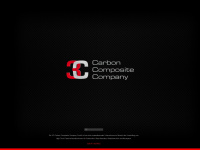 3c-carbon-composite-company.com Webseite Vorschau