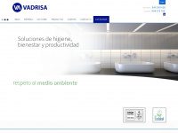 Vadrisa.com