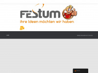festum.ch Thumbnail