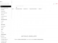 antique-jewellery.com