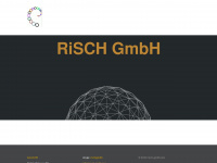 risch-gmbh.com