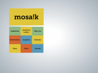 Mosaik-demenz.ch