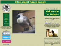 turacos.org