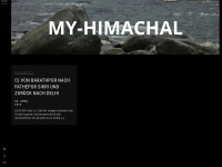my-himachal.de