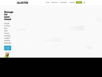 gluster.org