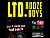 limited-booze-boys.de