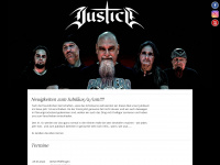 justiceweb.de Thumbnail