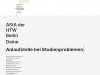 Students-htw.de