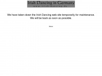 irish-dancing.de