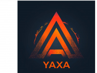 yaxa.de Webseite Vorschau