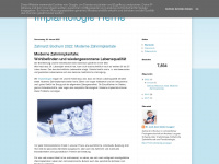 implantologie-herne.blogspot.com