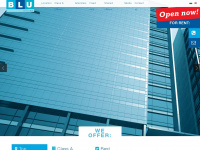 blu-offices.com