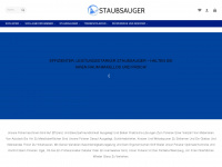 Staubsauger-de.com