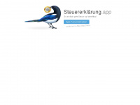 steuererklärung-app.de