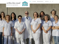 orthobiomed.ch