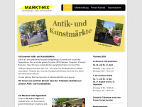 Markt-rix.de