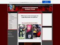 jf-einselthum.de.tl Webseite Vorschau