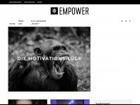 empower-blog.com