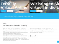 terra-fly.de