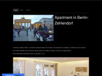 visit-berlin.weebly.com