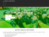 Anschlussfinder.net