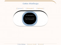 Collier-webdesign.de
