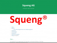 Squeng.com
