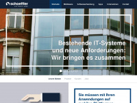 Schoettler.com