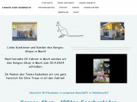 Kangoo-shop.weebly.com