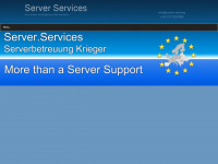 server.services