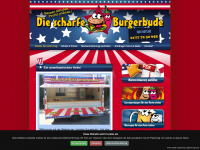 die-scharfe-burgerbude.de