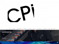 cpi-print.com