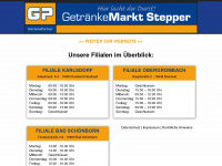 getraenke-stepper.de