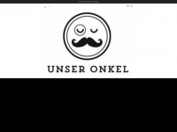 unseronkel.com Thumbnail