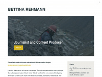 Bettinarehmann.wordpress.com