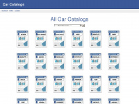 car-catalogs.com